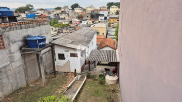Anuncio Imóvel
