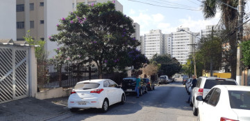 Anuncio Imóvel