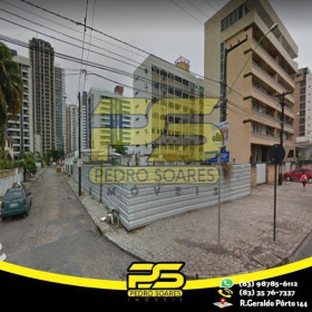Anuncio Imóvel