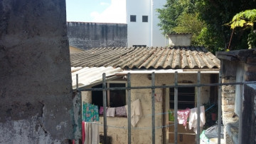Anuncio Imóvel