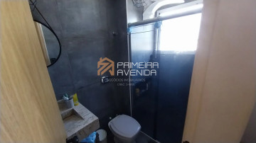 Anuncio Imóvel