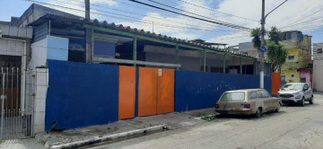 Anuncio Imóvel