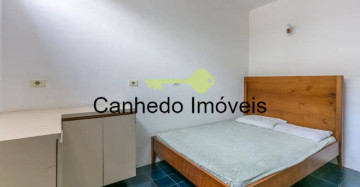 Anuncio Imóvel