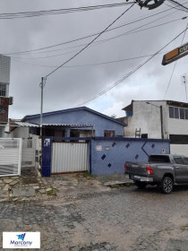 Anuncio Imóvel