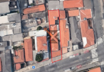 Anuncio Imóvel