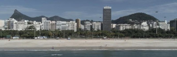 Anuncio Imóvel