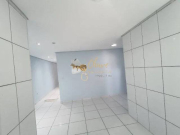 Anuncio Imóvel