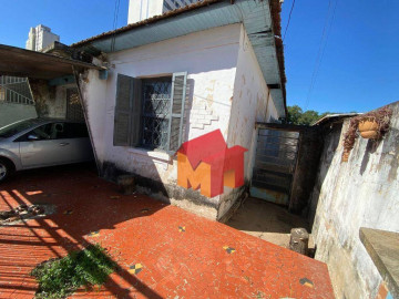 Anuncio Imóvel