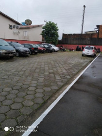 Anuncio Imóvel