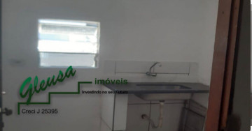 Anuncio Imóvel