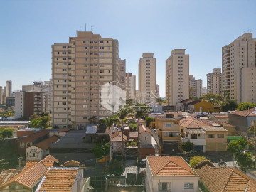 Anuncio Imóvel