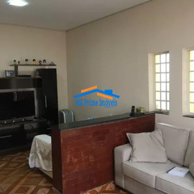 Anuncio Imóvel