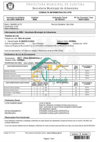 Anuncio Imóvel