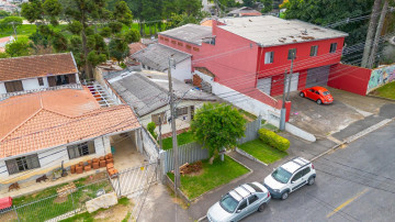 Anuncio Imóvel