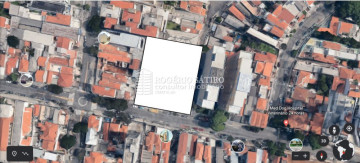 Anuncio Imóvel