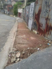 Anuncio Imóvel