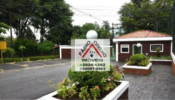 Anuncio Imóvel