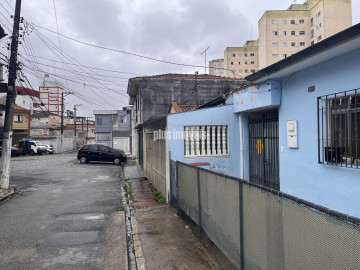 Anuncio Imóvel