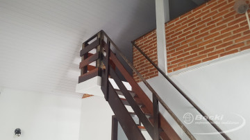 Anuncio Imóvel