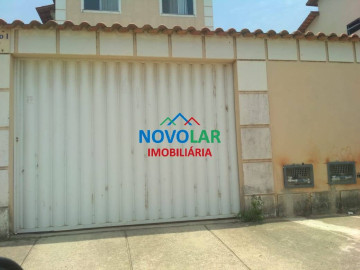 Anuncio Imóvel