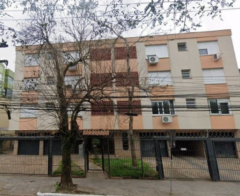 Anuncio Imóvel