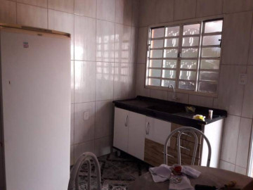 Anuncio Imóvel