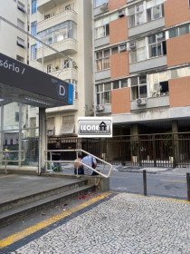 Anuncio Imóvel