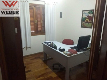 Anuncio Imóvel