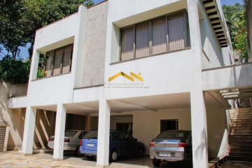 Anuncio Imóvel