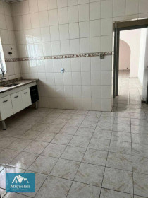 Anuncio Imóvel