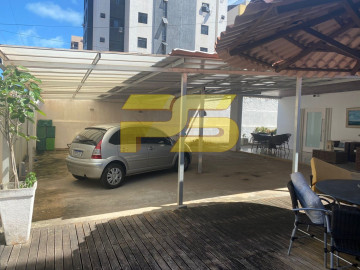 Anuncio Imóvel