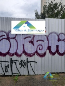 Anuncio Imóvel