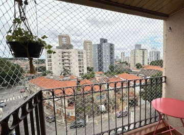Anuncio Imóvel