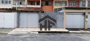 Anuncio Imóvel