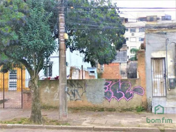 Anuncio Imóvel