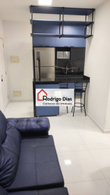 Anuncio Imóvel