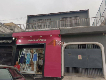 Anuncio Imóvel