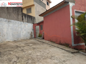 Anuncio Imóvel