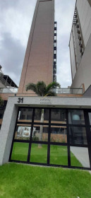 Anuncio Imóvel