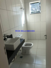Anuncio Imóvel