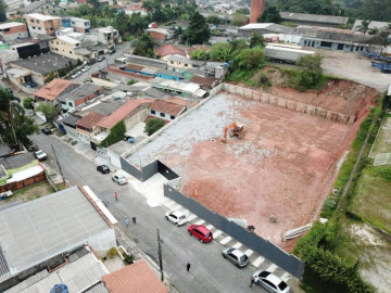 Anuncio Imóvel