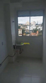 Anuncio Imóvel