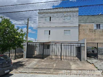 Anuncio Imóvel
