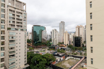 Anuncio Imóvel