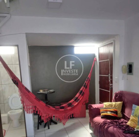 Anuncio Imóvel