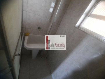 Anuncio Imóvel