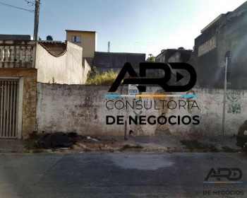 Anuncio Imóvel