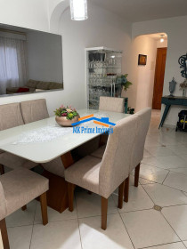 Anuncio Imóvel