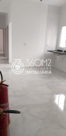 Anuncio Imóvel