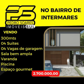 Anuncio Imóvel